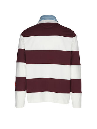 LA MARTINA | Poloshirt 