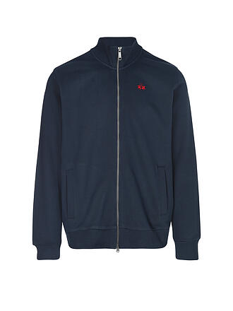 LA MARTINA | Sweatjacke