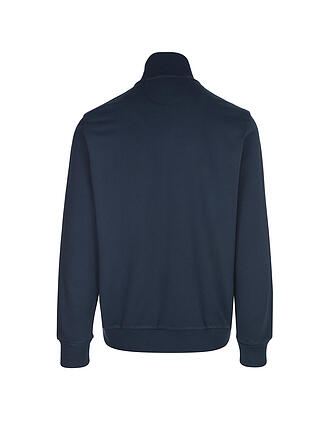 LA MARTINA | Sweatjacke