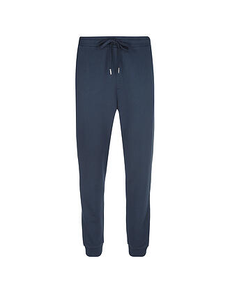 LA MARTINA | Jogginghose 