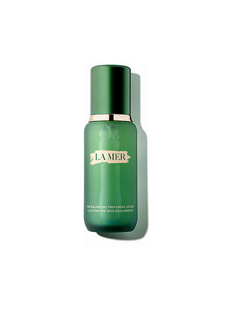 LA MER | Gesichtscreme - The Balancing Treatment Lotion 150ml