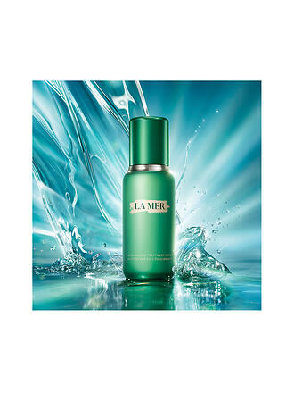 LA MER | Gesichtscreme - The Balancing Treatment Lotion 150ml