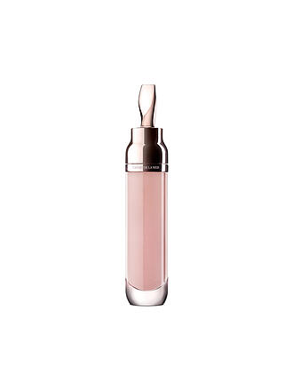 LA MER | Lip Gloss - The Lip Volumizer