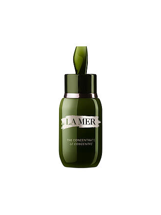LA MER | The Concentrate 30ml