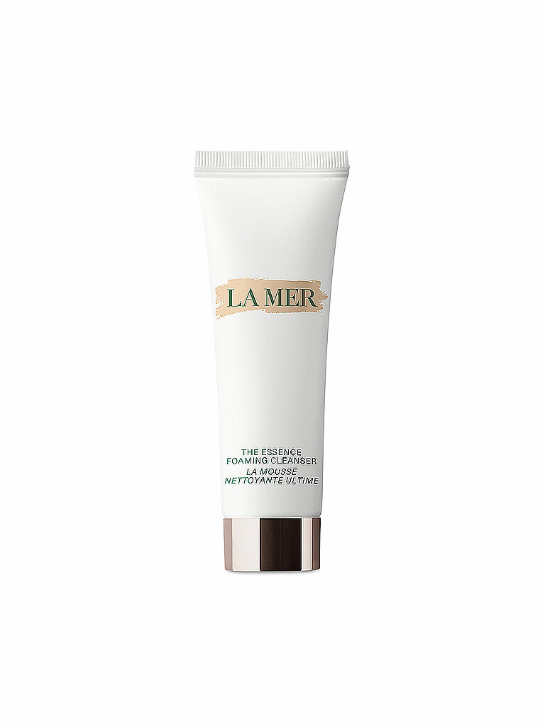 LA MER The Essence Foaming Cleanser 125ml