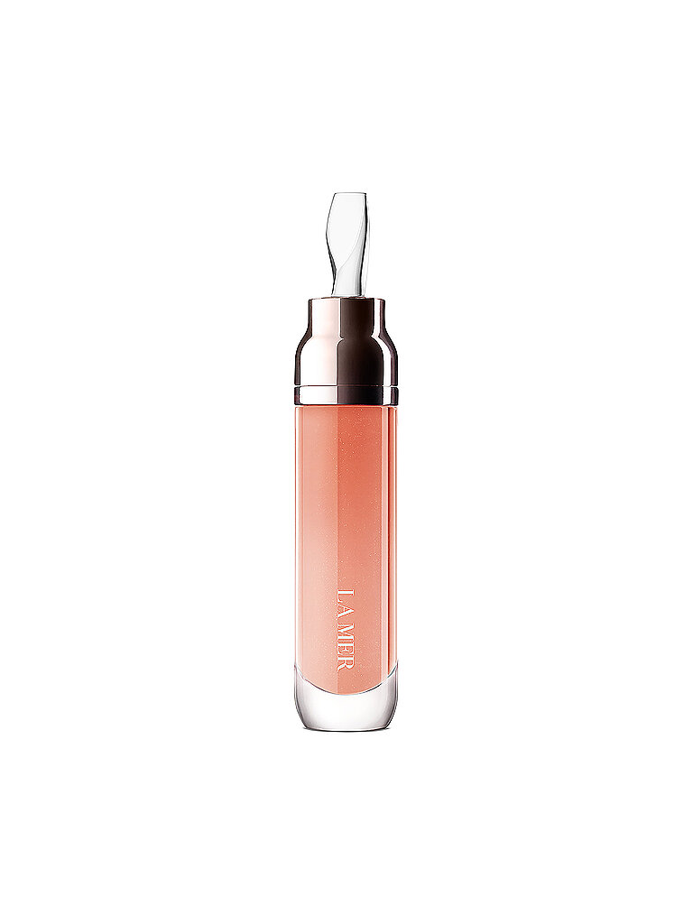 LA MER The Lip Volumizer Coral 01
