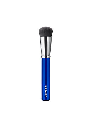 LA PRAIRIE | Liquid Foundation Brush 
