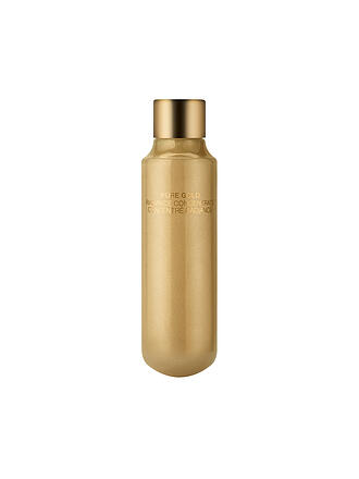 LA PRAIRIE | Gesichtsserum Pure Gold Radiance Concentrate Replenishment Refill 30ml