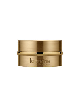 LA PRAIRIE | Pure Gold Radiance Nocturnal Balm - Nachtbalm  60ml