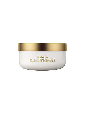 LA PRAIRIE | Gesichtscreme -  Pure Gold Radiance Nocturnal Balm Refill 60 ml