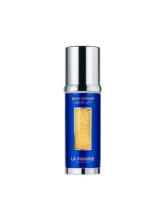 LA PRAIRIE | Skin Caviar Liquid Lift 30ml