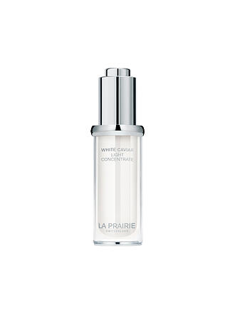 LA PRAIRIE | White Caviar Light Concentrate 20ml