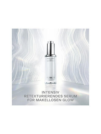 LA PRAIRIE | White Caviar Light Concentrate 20ml