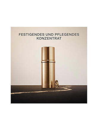 LA PRAIRIE | Pure Gold Radiance Concentrate REFILL 30ml