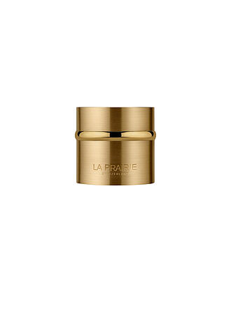 LA PRAIRIE | Gesichtscreme - Pure Gold Radiance Cream 50ml refillable