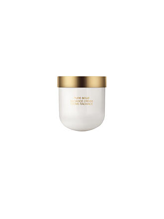 LA PRAIRIE | Gesichtscreme - Pure Gold Radiance Cream REFILL 50ml