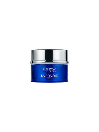 LA PRAIRIE | Gesichtscreme - Skin Caviar Luxe Cream 30ml