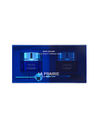 LA PRAIRIE | Geschenkset - Skin Caviar Day & Night Set 2x30ml