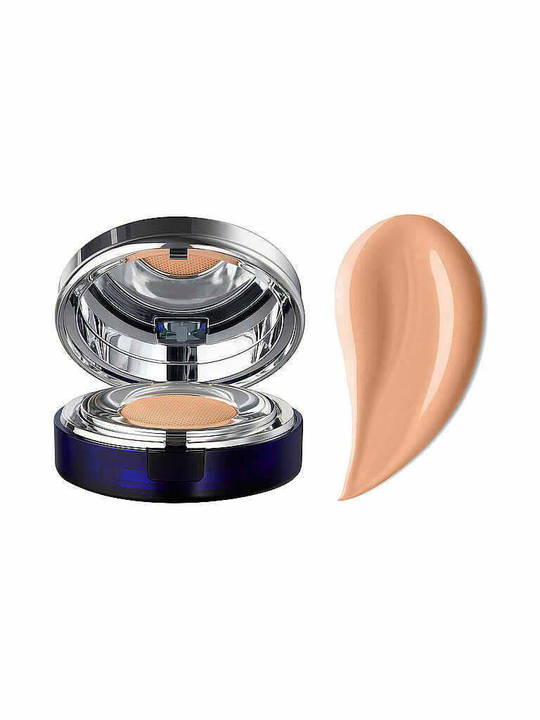 LA PRAIRIE Skin Caviar Essence in Foundation SPF25 (64 Mocha)