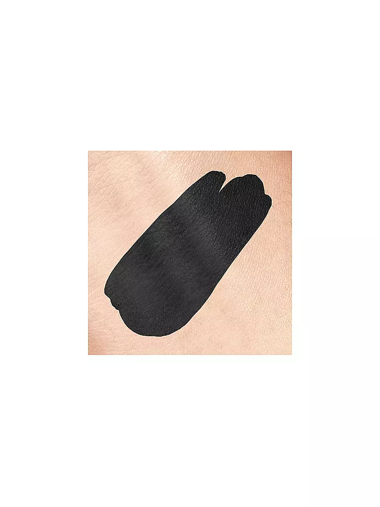 LA DOT | Starterset (Tattoo Stempelkissen+Body ink) (01) | transparent