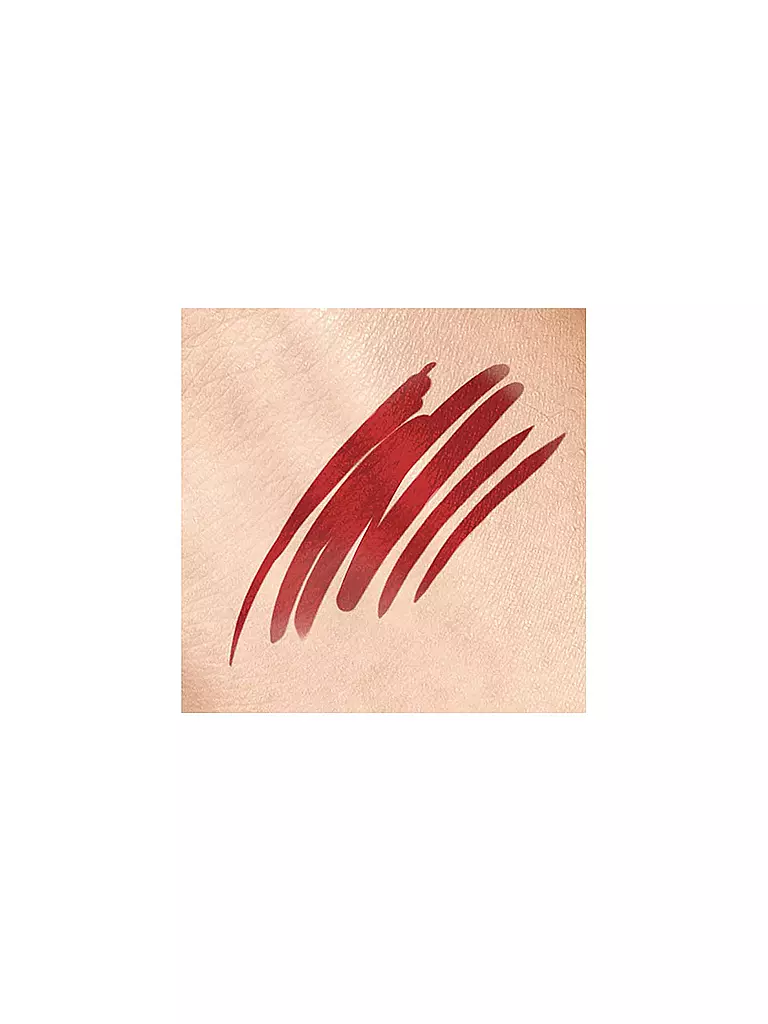 LA DOT | Tattoo Liner ( 05 Red )  | rot