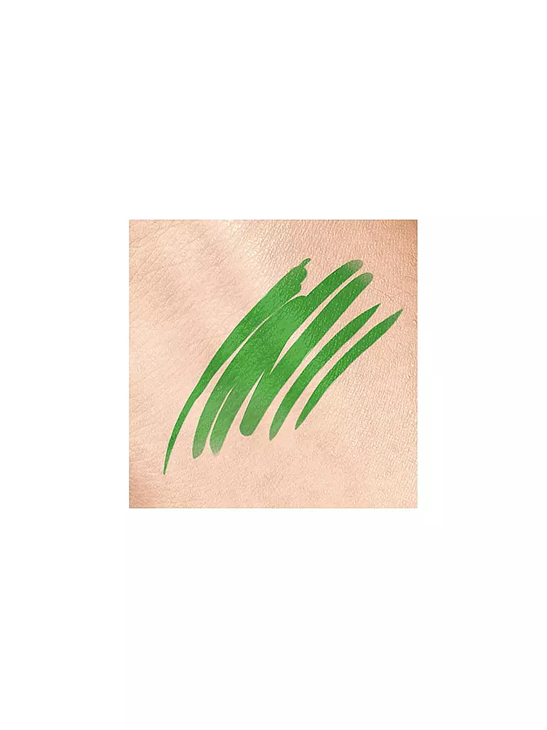 LA DOT | Tattoo Liner ( 07 Green )  | grün