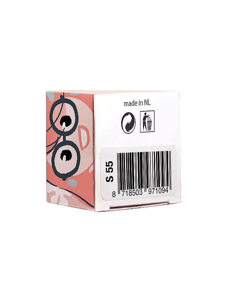 LA DOT | Tattoo Stone Small Twig (55) | transparent