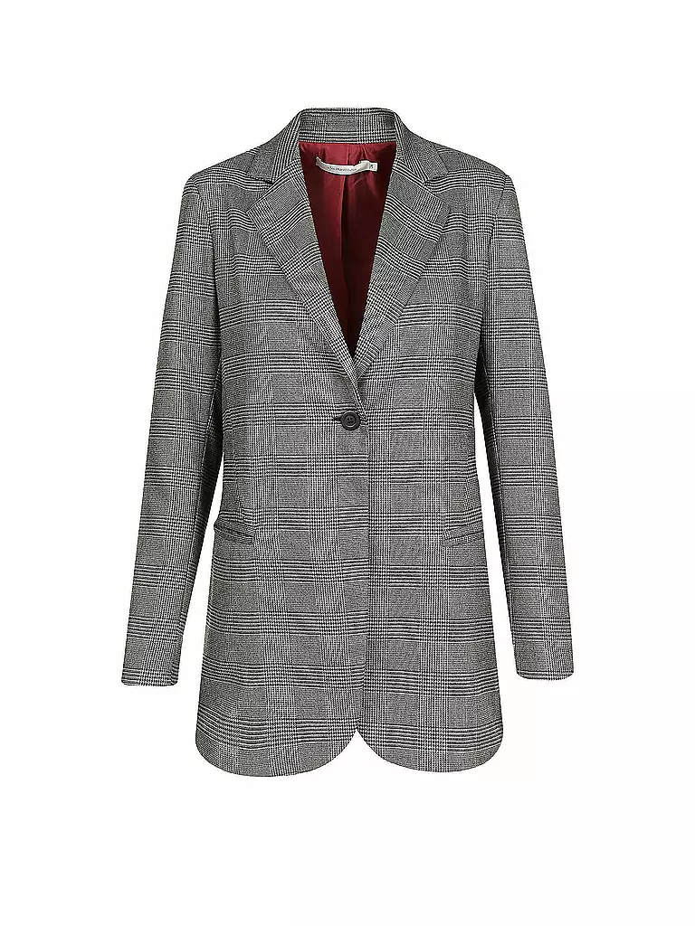 LA FEE MARABOUTEE | Blazer  | 