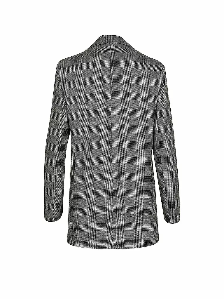 LA FEE MARABOUTEE | Blazer  | 