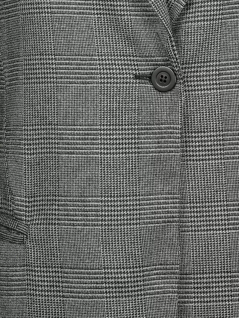 LA FEE MARABOUTEE | Blazer  | 