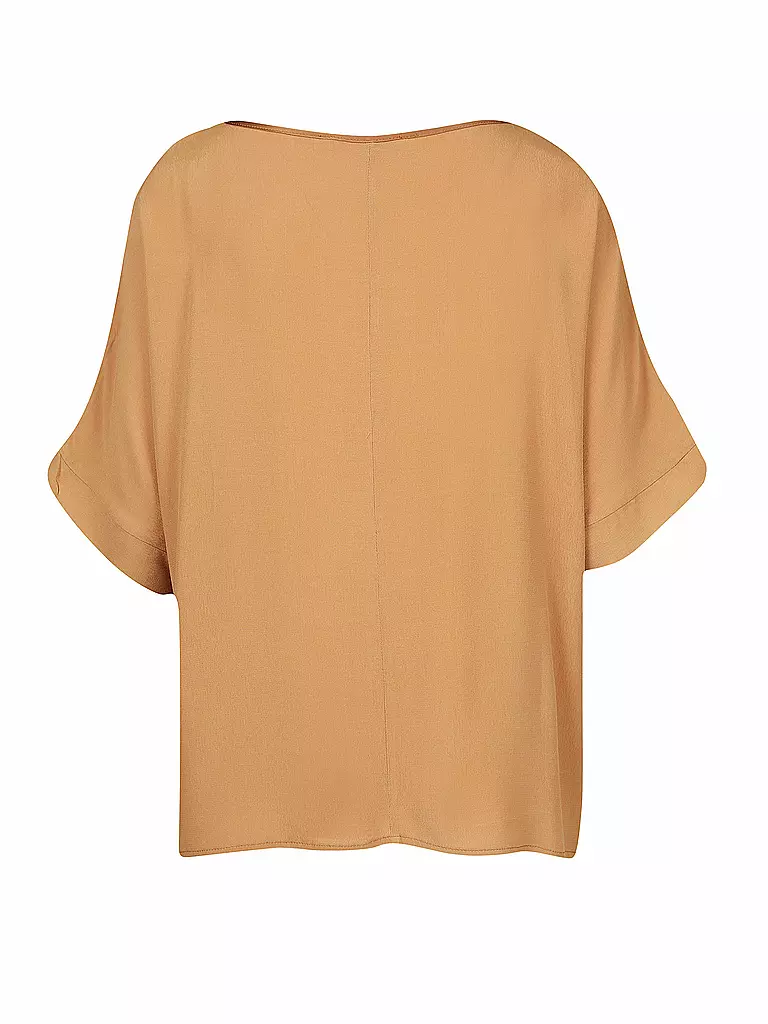 LA FEE MARABOUTEE | Blusenshirt | beige