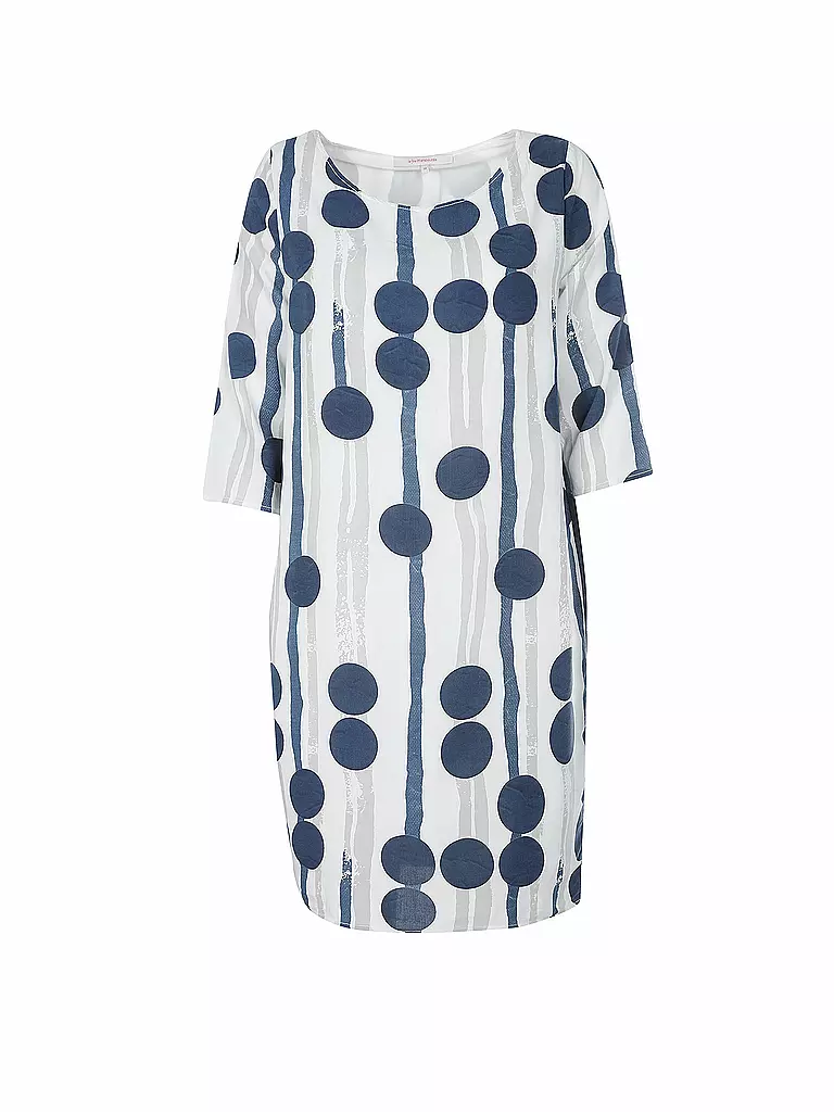 LA FEE MARABOUTEE | Kleid  | 