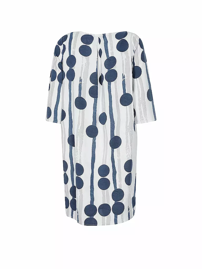 LA FEE MARABOUTEE | Kleid  | 