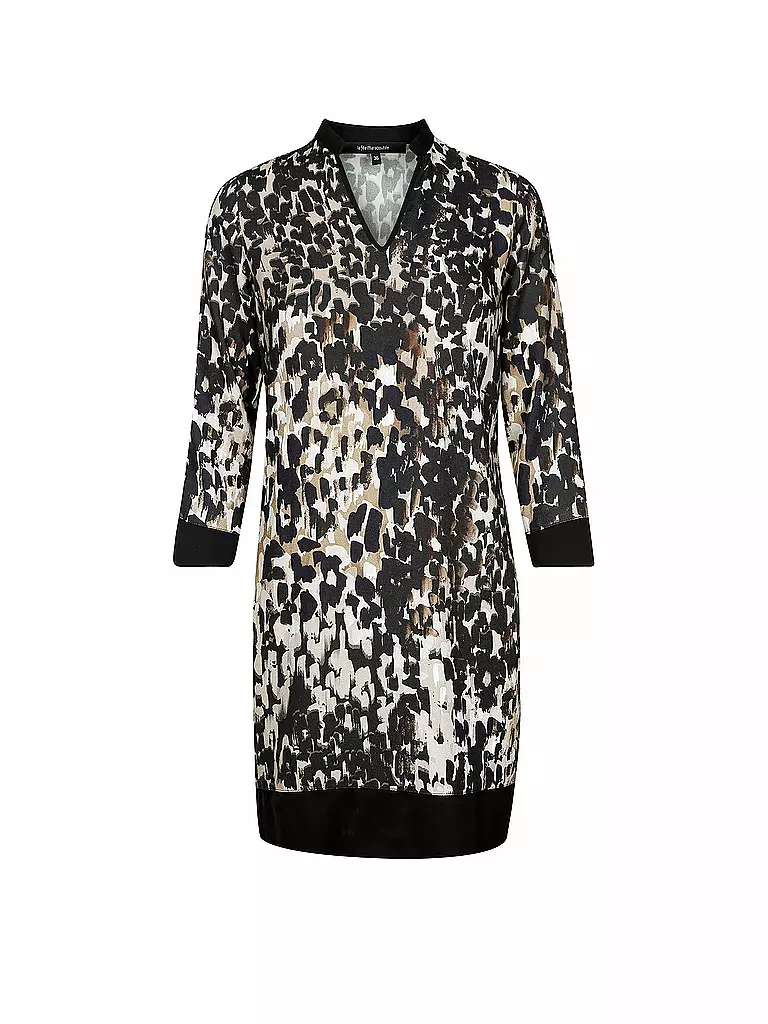 LA FEE MARABOUTEE | Kleid | 