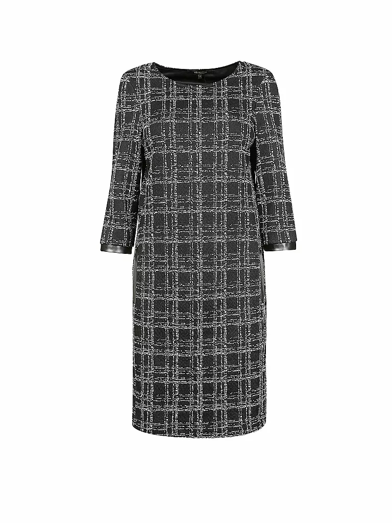 LA FEE MARABOUTEE | Kleid | 