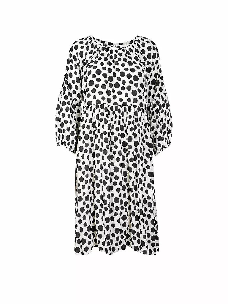 LA FEE MARABOUTEE | Kleid | 