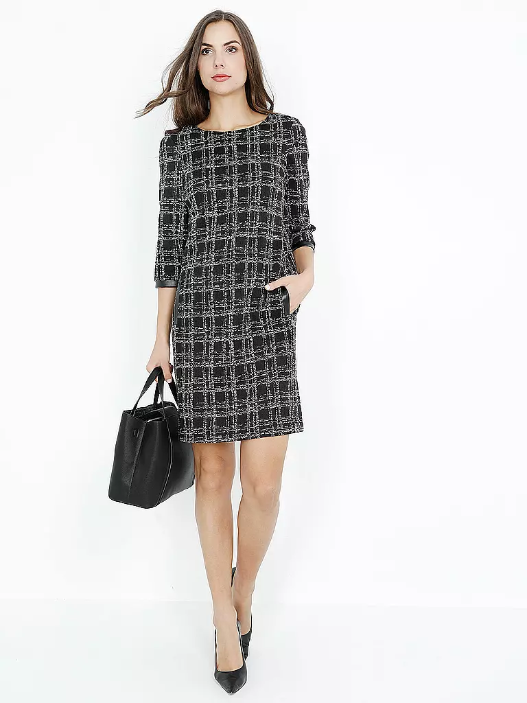 LA FEE MARABOUTEE | Kleid | 