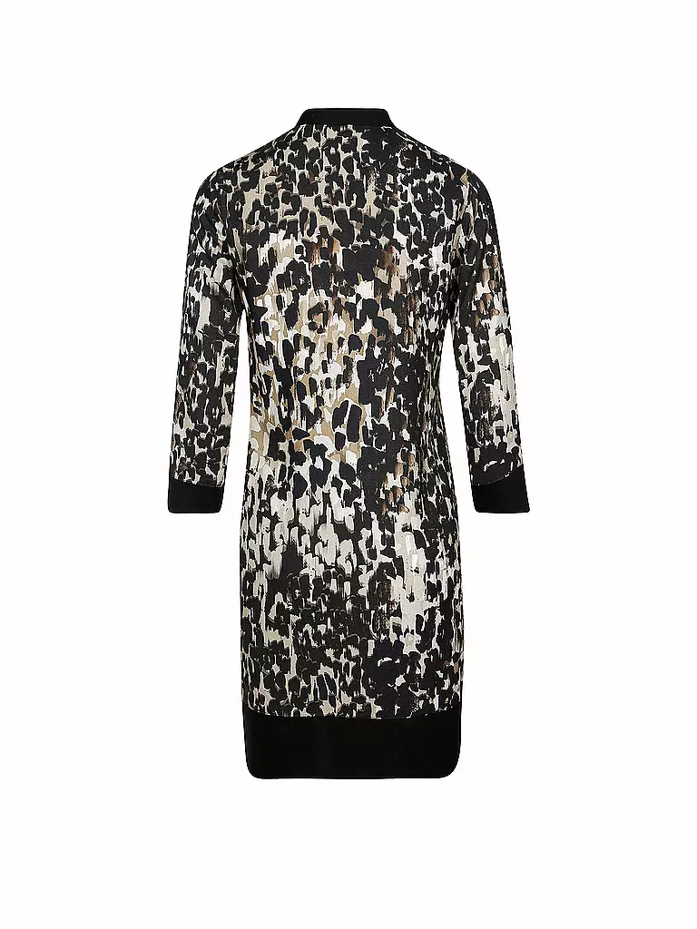 LA FEE MARABOUTEE | Kleid | 