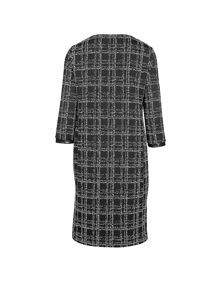 LA FEE MARABOUTEE | Kleid | 