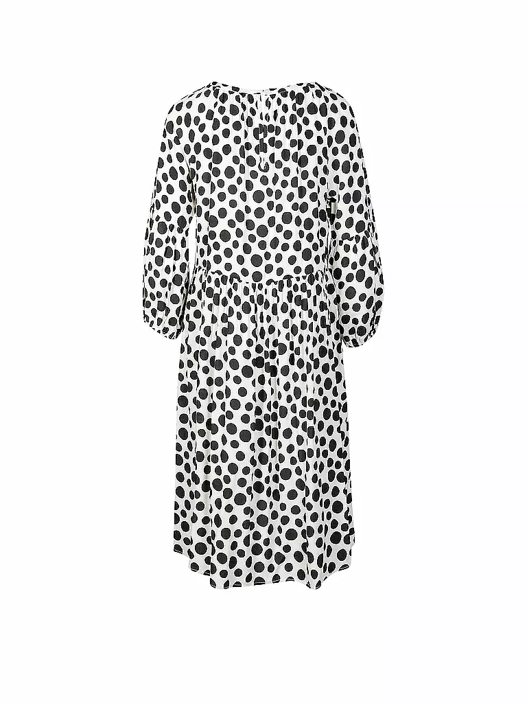 LA FEE MARABOUTEE | Kleid | 