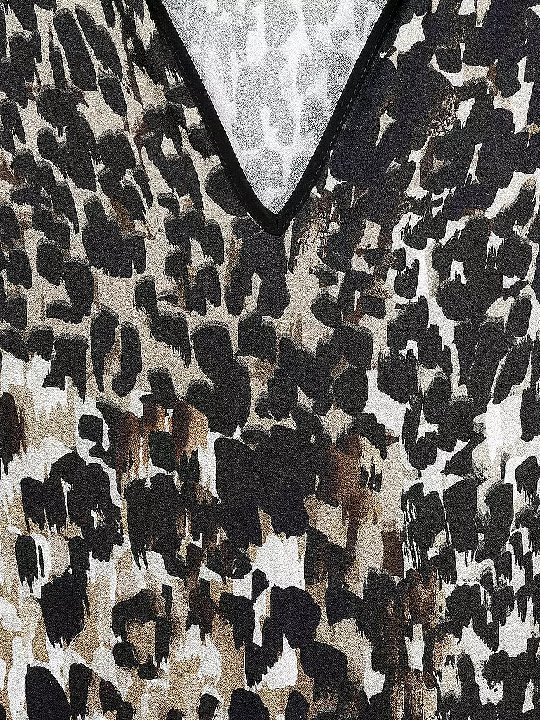 LA FEE MARABOUTEE | Kleid | 