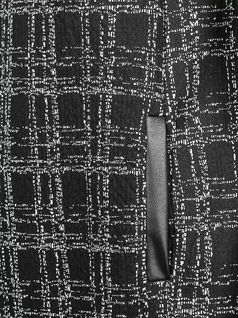 LA FEE MARABOUTEE | Kleid | 