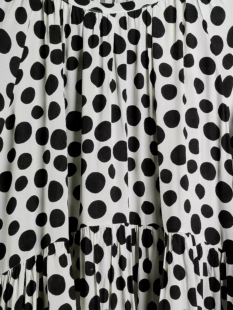 LA FEE MARABOUTEE | Kleid | 