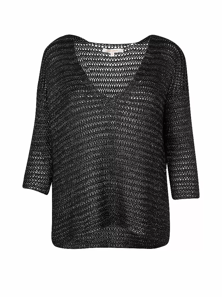 LA FEE MARABOUTEE | Pullover  | 