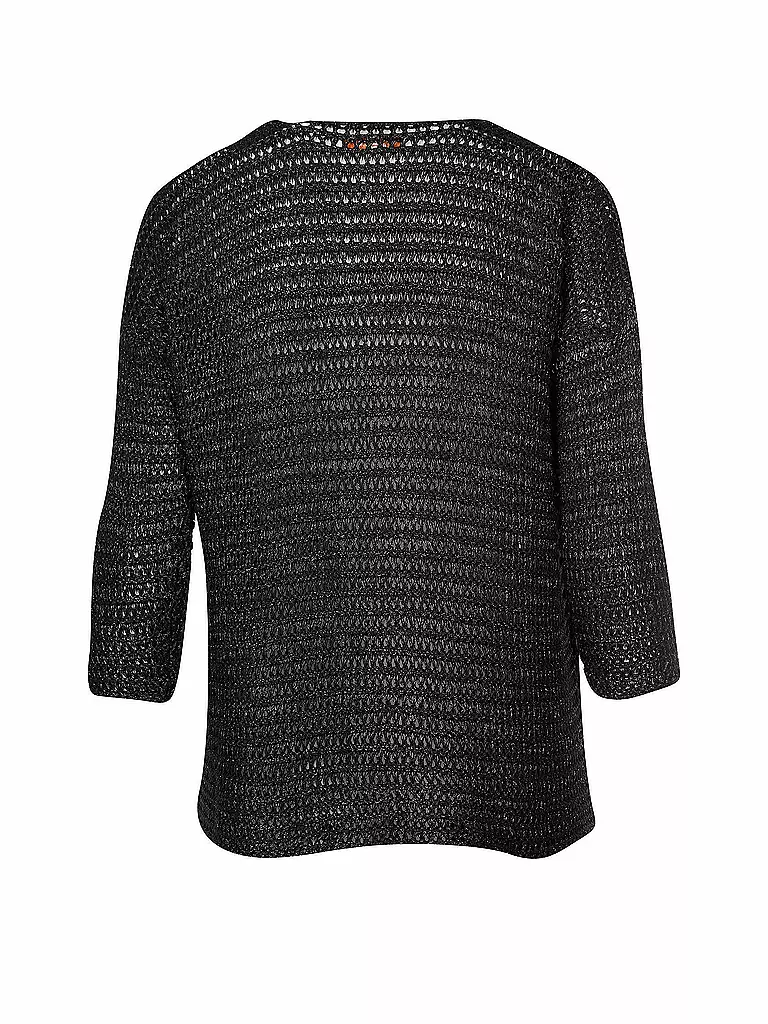 LA FEE MARABOUTEE | Pullover  | 