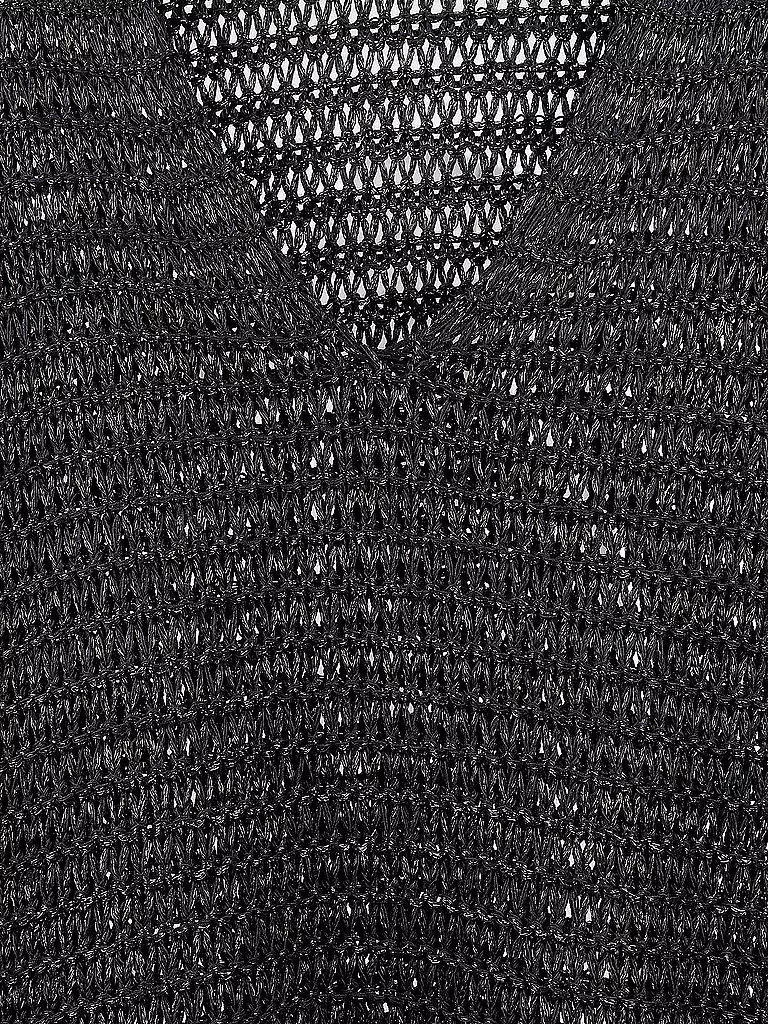 LA FEE MARABOUTEE | Pullover  | 