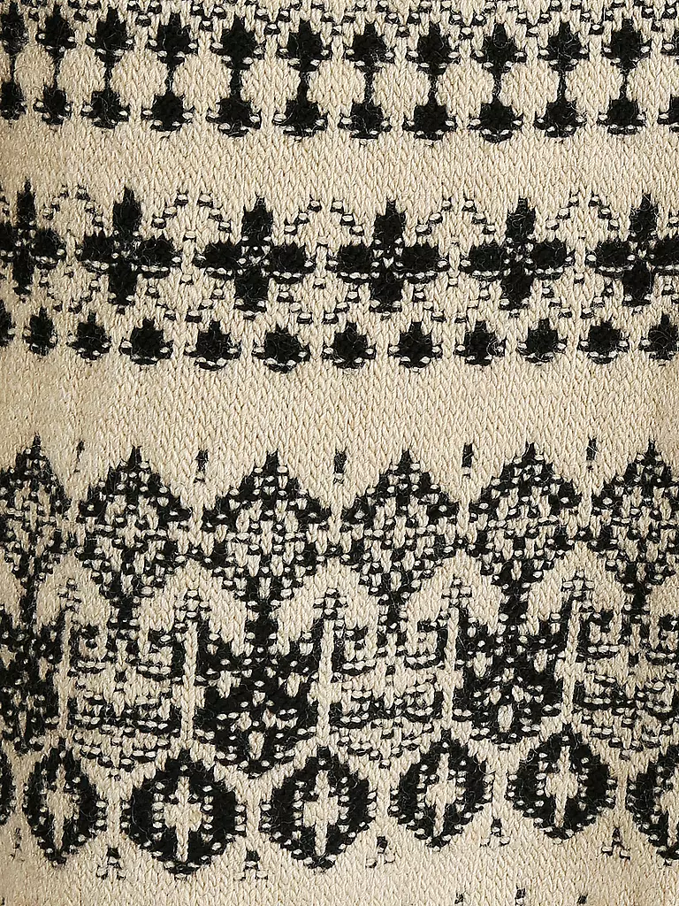 LA FEE MARABOUTEE | Pullover  | 
