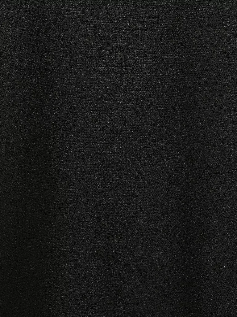LA FEE MARABOUTEE | Pullover | schwarz