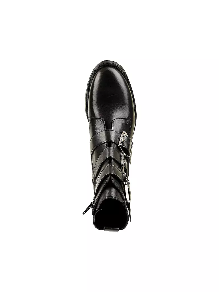 LA FEE MARABOUTEE | Schuhe - Boots  | 