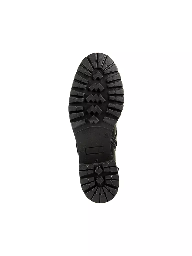 LA FEE MARABOUTEE | Schuhe - Boots  | 